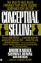 Conceptual Selling