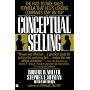 Conceptual Selling