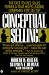Conceptual Selling