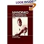 Mandinko: The Ethnography of a West African Holy Land