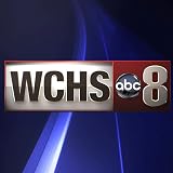 WCHS ABC8