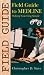 Field Guide To Medline Making Searching Simple