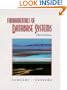 Fundamentals of Database Systems (3rd Edition)