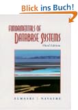 Fundamentals of Database Systems