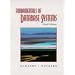 Fundamentals of Database Systems (3rd Edition)
