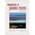 Fundamentals of Database Systems (3rd Edition)