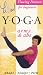 Lilias! Flowing Postures: Arms & Abs