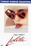 Lolita (Widescreen)