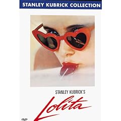 Lolita