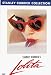 Search : Lolita