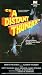 A Distant Thunder [VHS]