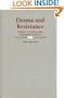 Drama and Resistance: Bodies, Goods, and Theatricality in Late Medieval England (Medieval Cultures)