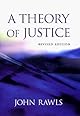 A Theory of Justice: Original Edition