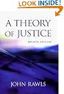 A Theory of...