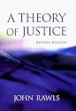 A Theory of Justice