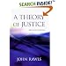 A Theory of Justice Rev (Paper) (Belknap)