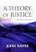A Theory of Justice (Belknap)