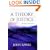 A Theory of Justice: Revised Edition (Belknap)