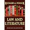 What I Read Before Law School: Some Do's and Don'ts