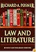 Law and Literature: Revised and Enlarged Edition
