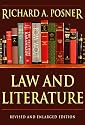 Law and Literature: Revised and Enlarged Edition