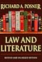 Law and Literature: Revised and Enlarged Edition