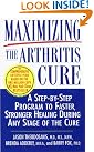 Maximizing the Arthritis...