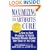 Maximizing the Arthritis Cure: A Step-By-Step Program to Faster, Stronger Healing During Any Stage of the Cure