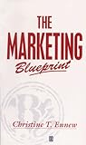 The Marketing Blueprint (Business Blueprints)