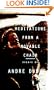 Meditations from a Movable Chair: Essays