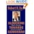 Slouching Towards Gomorrah: Modern Liberalism and American Decline