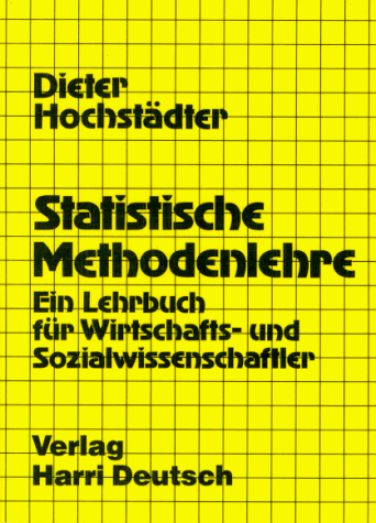 Methodenlehre
