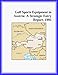 Golf Sports Equipment in Austria: A Strategic Entry Report, 1995 (Strategic Planning Series)