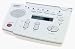 Casio Phonemate TA119 Answering Machine and Speakerphone