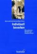 Individuell bewerben: Mit praktischen �bungen zum Assessment Center