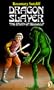 Dragon Slayer: The Story of Beowulf (Puffin Books)