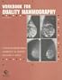 Workbook for Quality Mammography