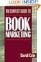 The Complete Guide to Book Marketing