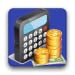 US Military Pay Calc Free