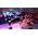 Thumbnail image of Grace Potter & the Nocturnals