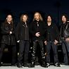 Image of Candlemass