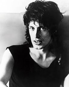 Image of The Waterboys