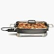 Hamilton Beach 38540 12 x 16 Inch Nonstick Electric Skillet