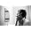 Thumbnail image of Dan Sartain