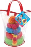 Farm Friends Stacker by Galt Toys
