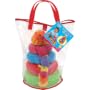 Farm Friends Stacker by Galt Toys