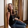 Image of Alecia Nugent