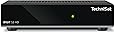 Die besten Sat Receiver TechniSat DIGIT