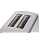 Frigidaire Professional 2-Slice Wide Slots Toaster