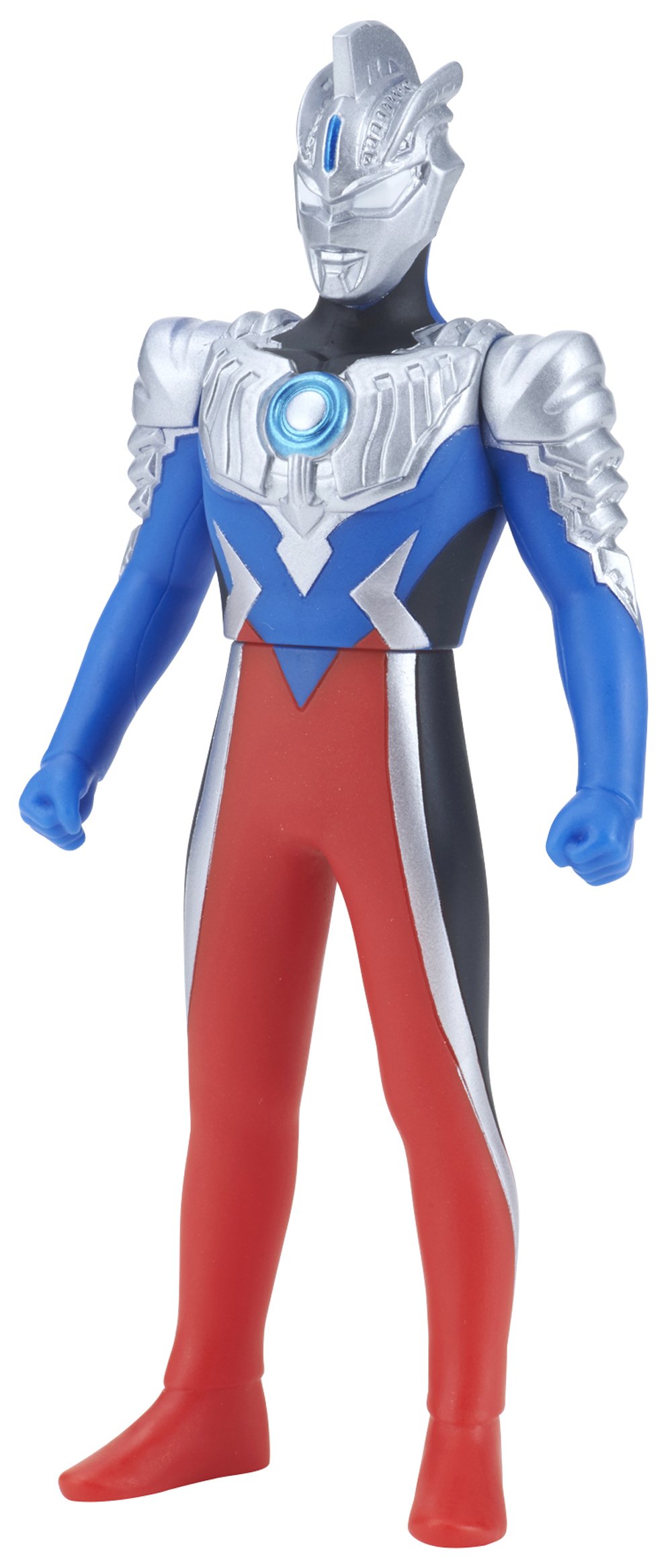 pYhNX 55b Part1 [f]ڋ֎~]©2ch.net	YouTube>37{ ->摜>137 